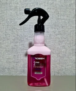 Alternative view of Roben Çift Fazlı Fön Suyu 275 ml