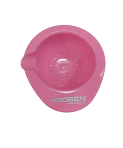 Alternative view of Roben Saç Boyama Tası Plastik