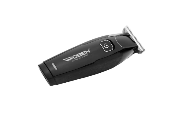 ROBEN Profesyonel Tıraş Makinesi RBN-200 - Görsel 3