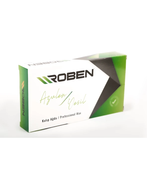 Roben Azulen Sir Ağda 400 gr