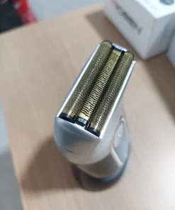 Alternative view of ROBEN Profesyonel Günlük Tıraş Makinesi RBN-102