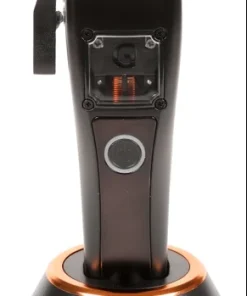 Alternative view of ROBEN Profesyonel Tıraş Makinesi RBN-301
